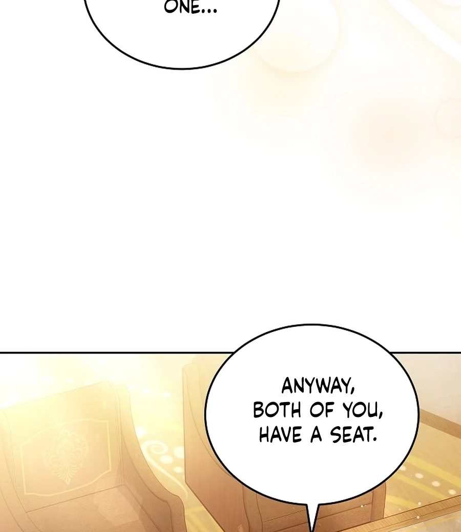 Chapter 20 - Image 21