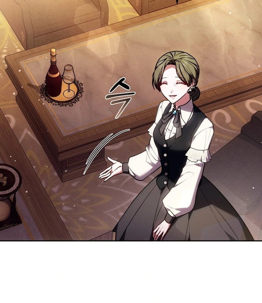 Chapter 20 - Image 22
