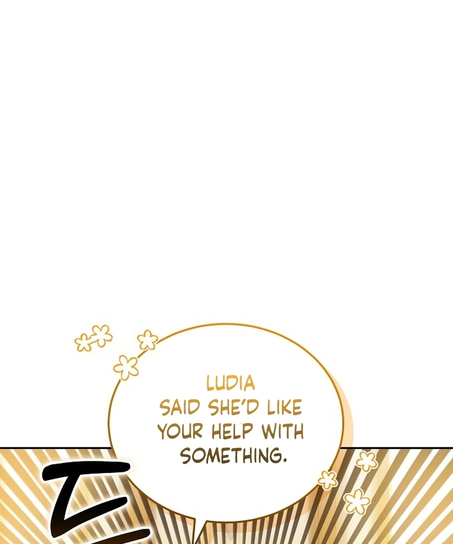 Chapter 20 - Image 23