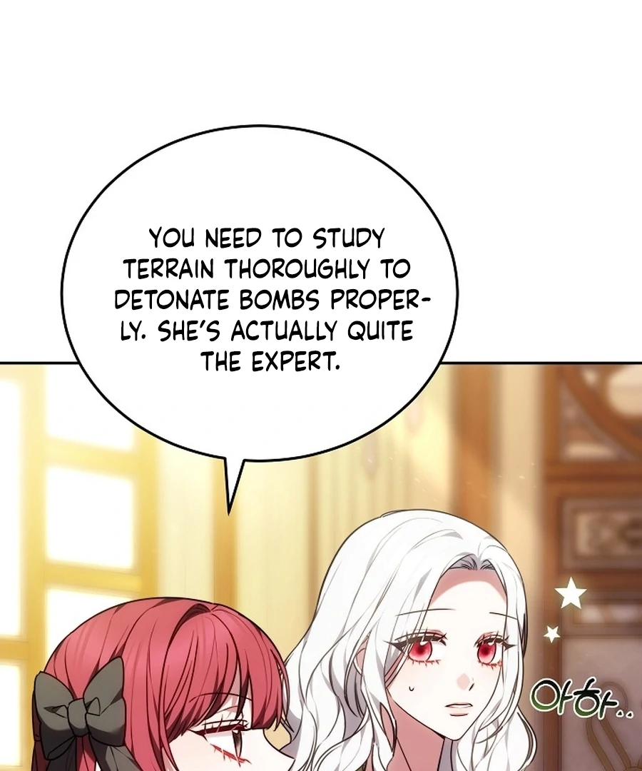 Chapter 20 - Image 30