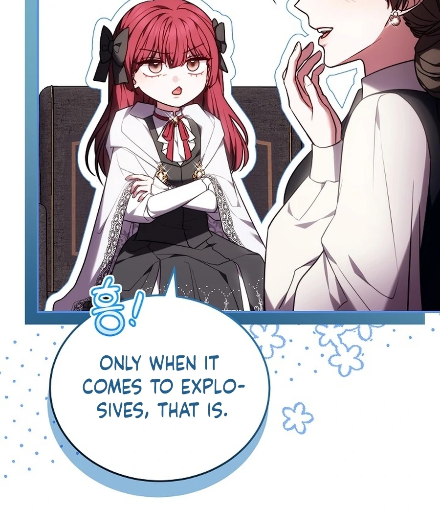 Chapter 20 - Image 33