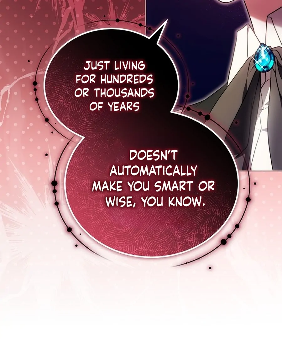 Chapter 20 - Image 36