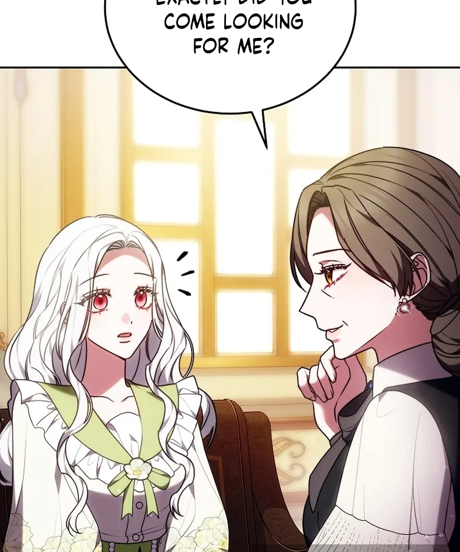 Chapter 20 - Image 41
