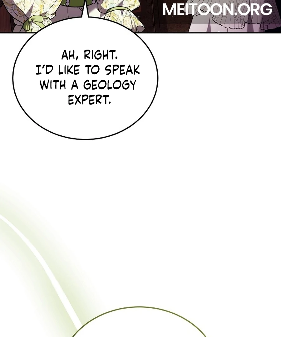 Chapter 20 - Image 42