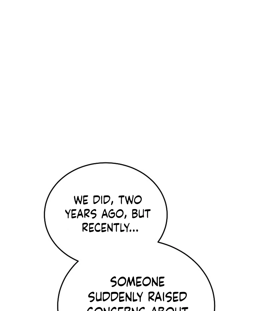 Chapter 20 - Image 45