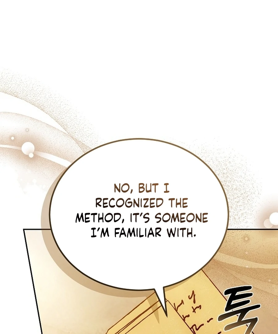 Chapter 20 - Image 53