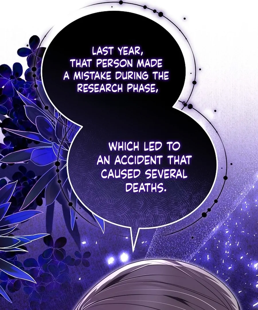 Chapter 20 - Image 56