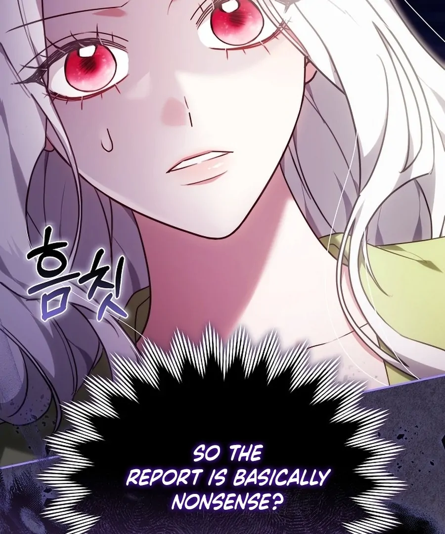 Chapter 20 - Image 59