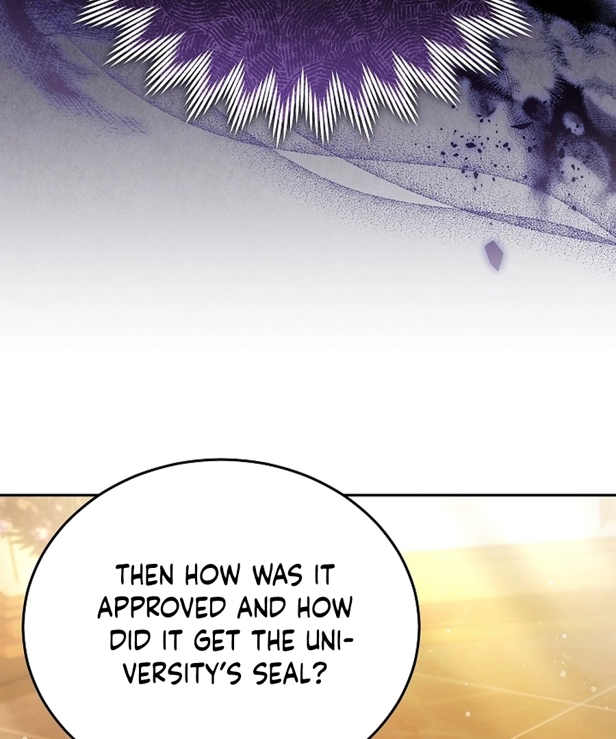 Chapter 20 - Image 60