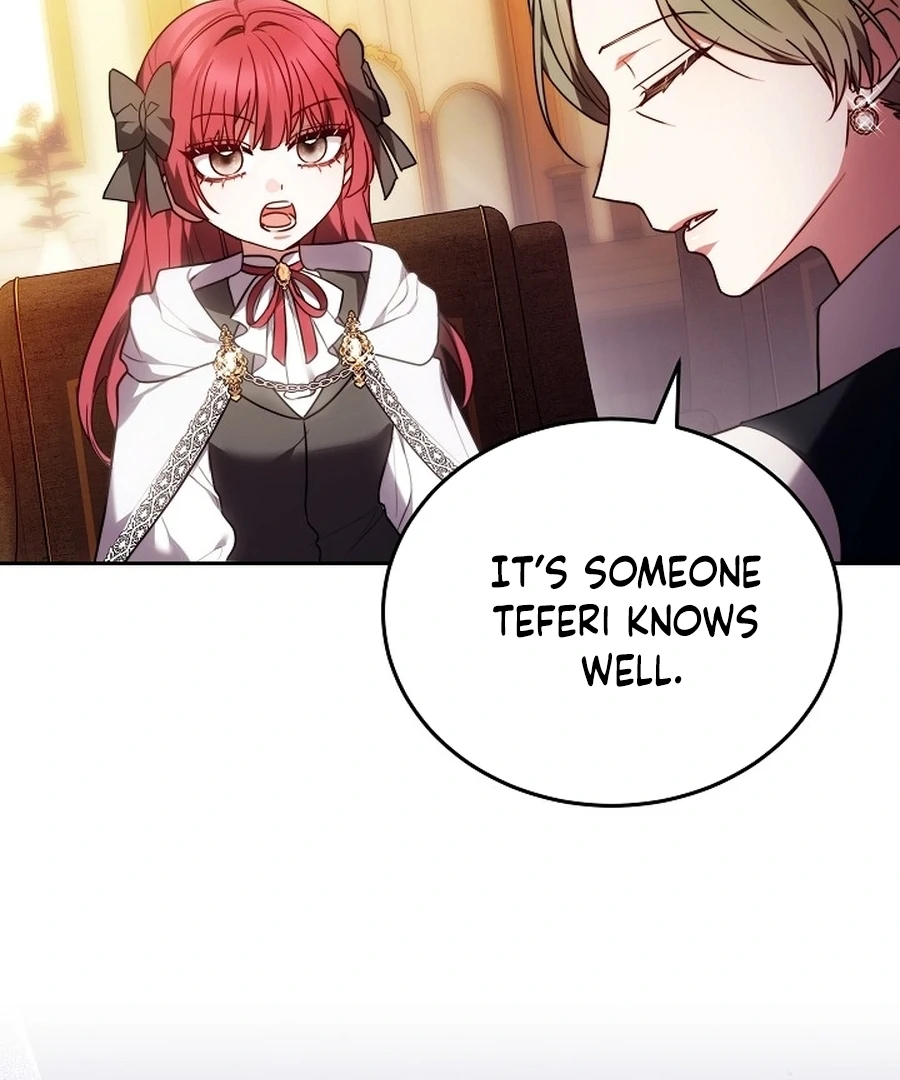 Chapter 20 - Image 63