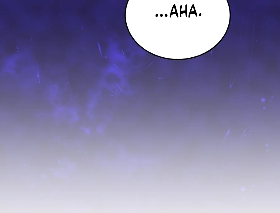Chapter 20 - Image 66