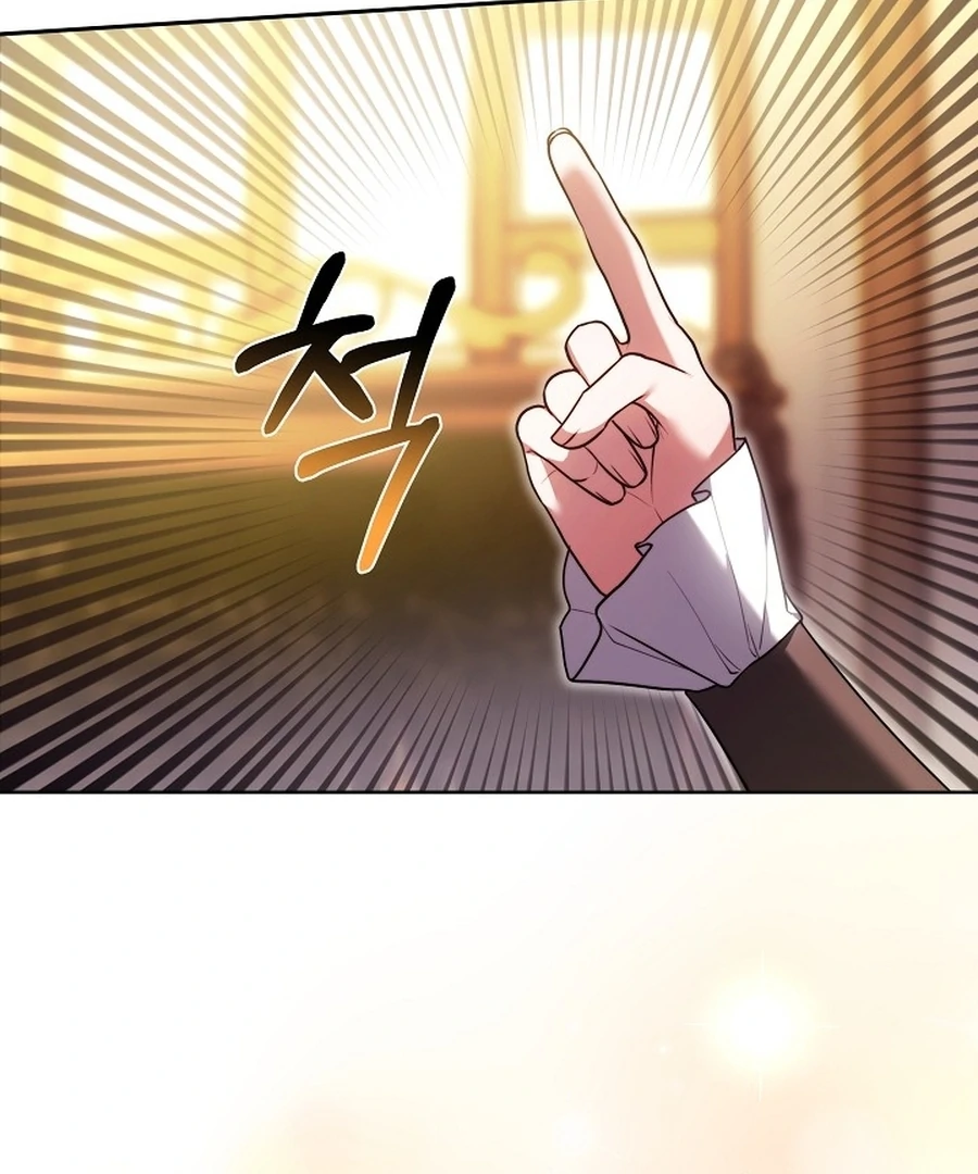 Chapter 20 - Image 69