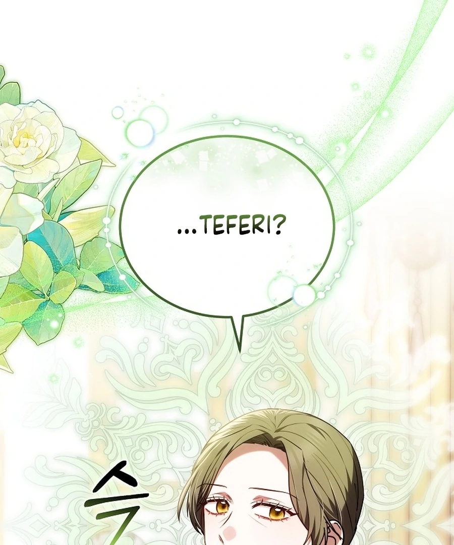 Chapter 20 - Image 7