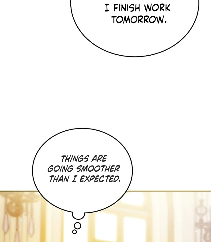 Chapter 20 - Image 88