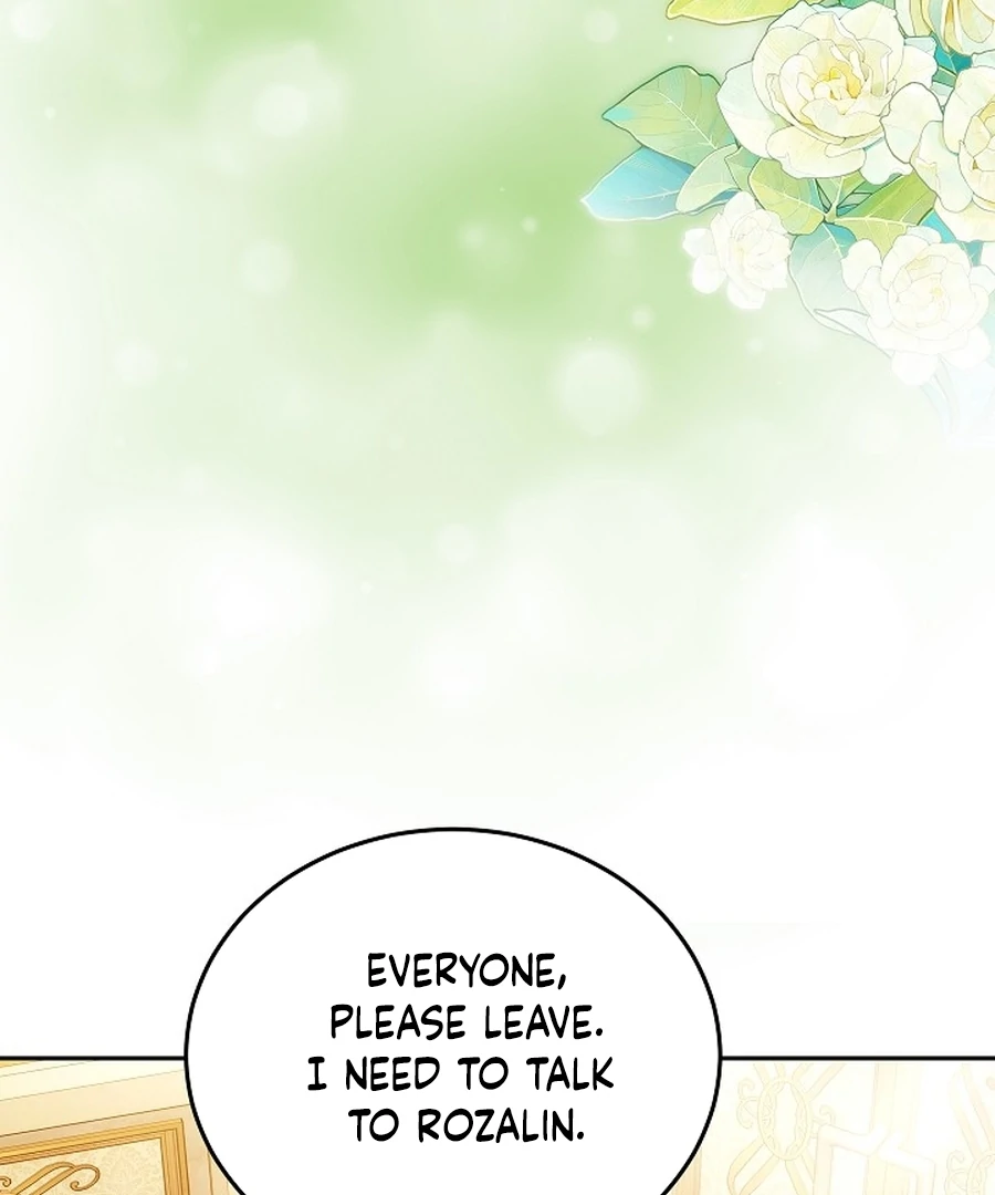 Chapter 20 - Image 9