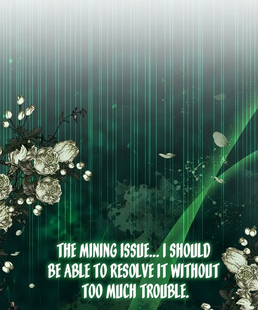 Chapter 20 - Image 90