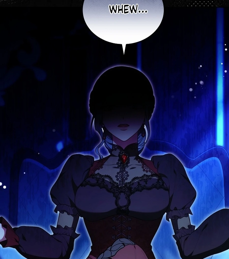 Chapter 20 - Image 98