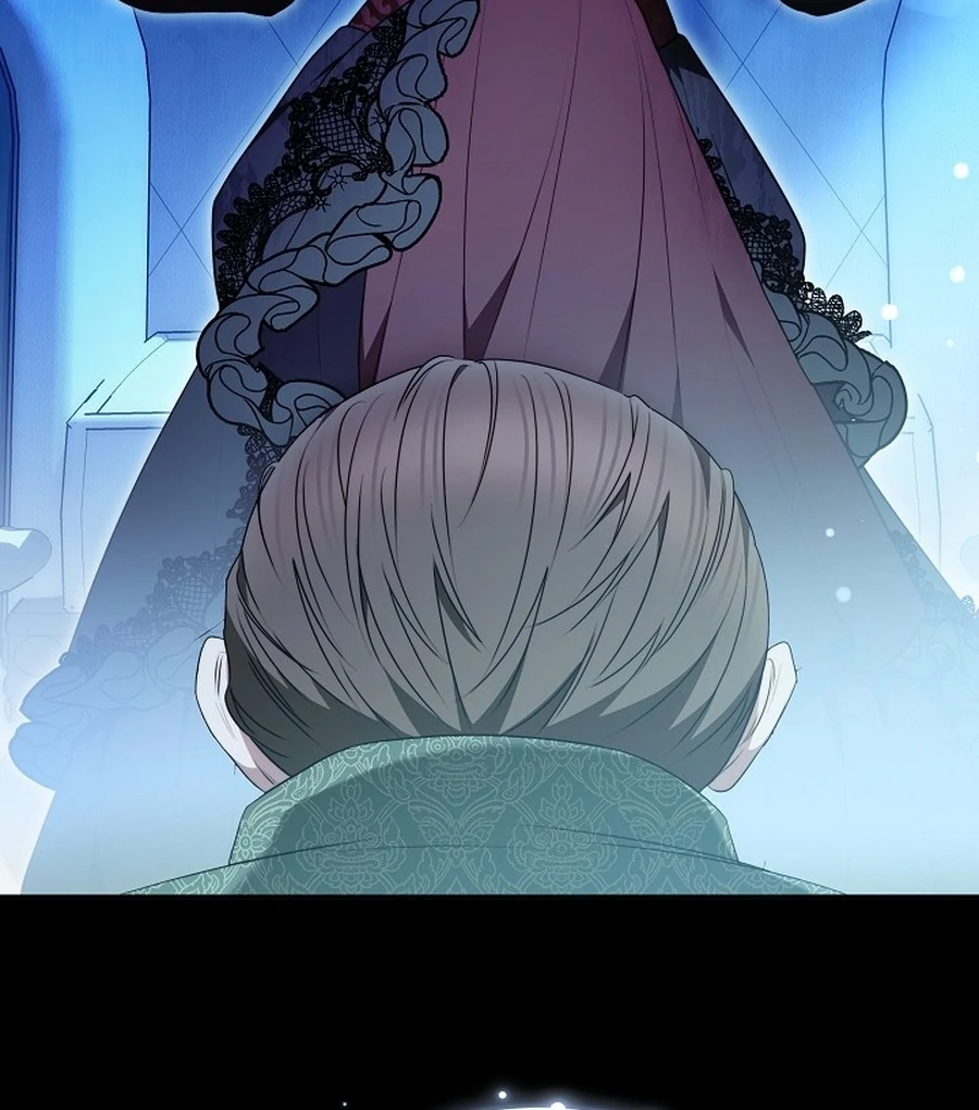 Chapter 20 - Image 99