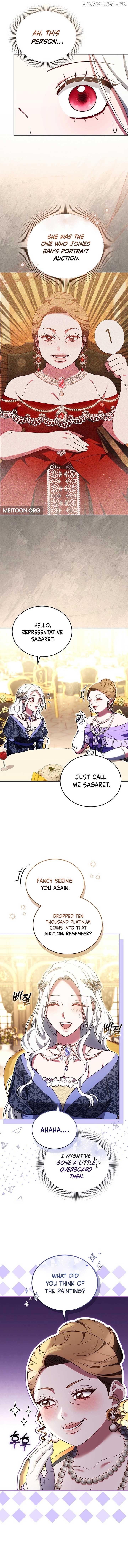 Chapter 21 - Image 11