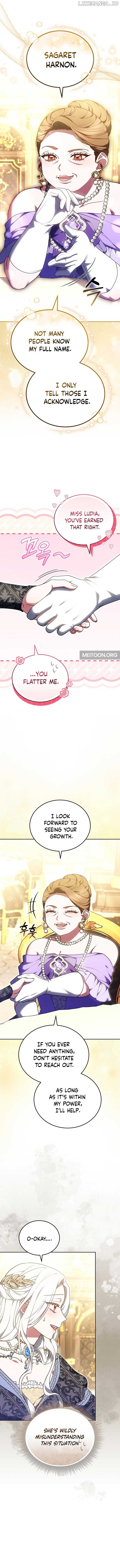 Chapter 21 - Image 14