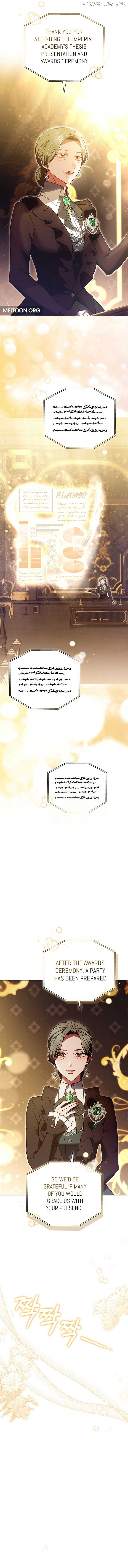 Chapter 21 - Image 16