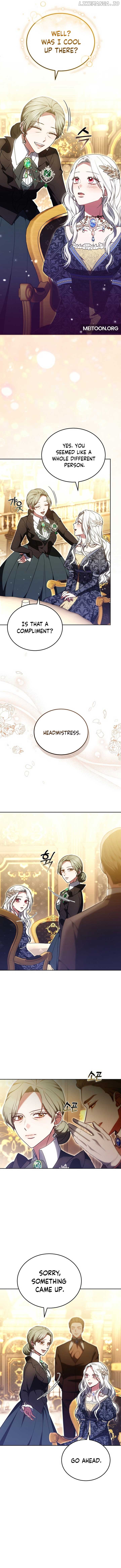 Chapter 21 - Image 17