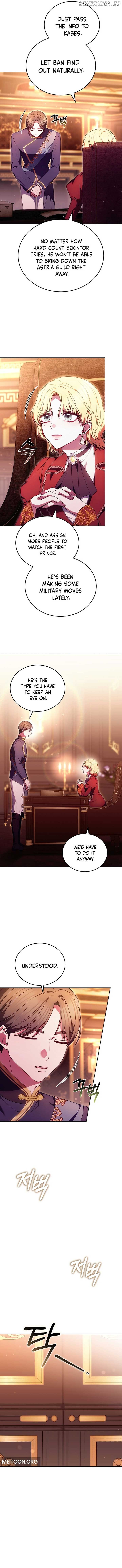Chapter 21 - Image 2