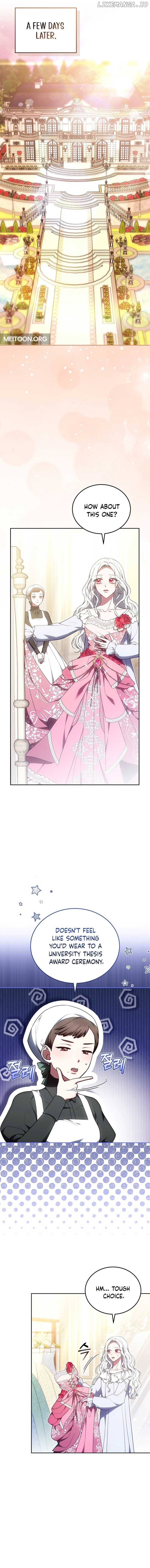 Chapter 21 - Image 4