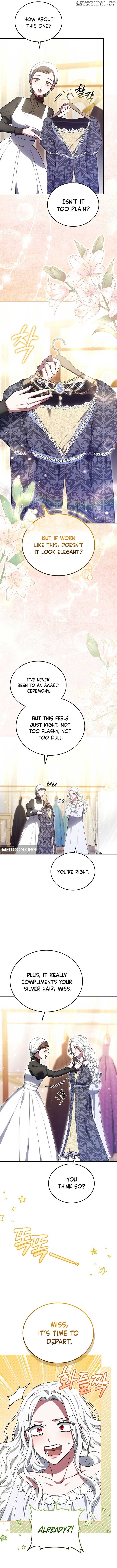 Chapter 21 - Image 5