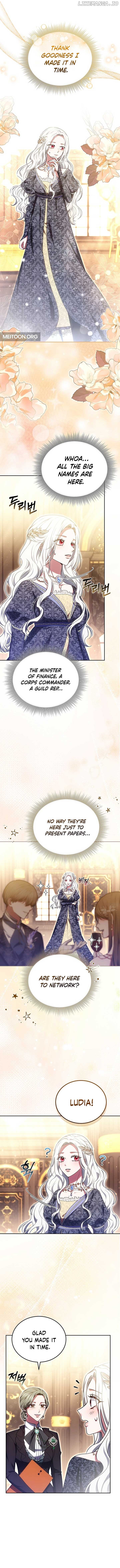 Chapter 21 - Image 7