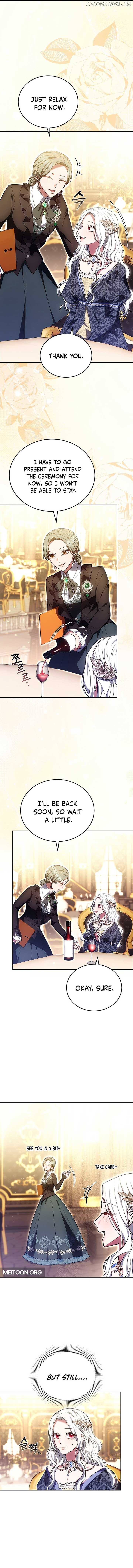 Chapter 21 - Image 9