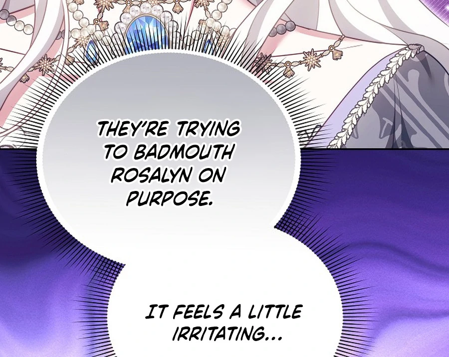 Chapter 22 - Image 10