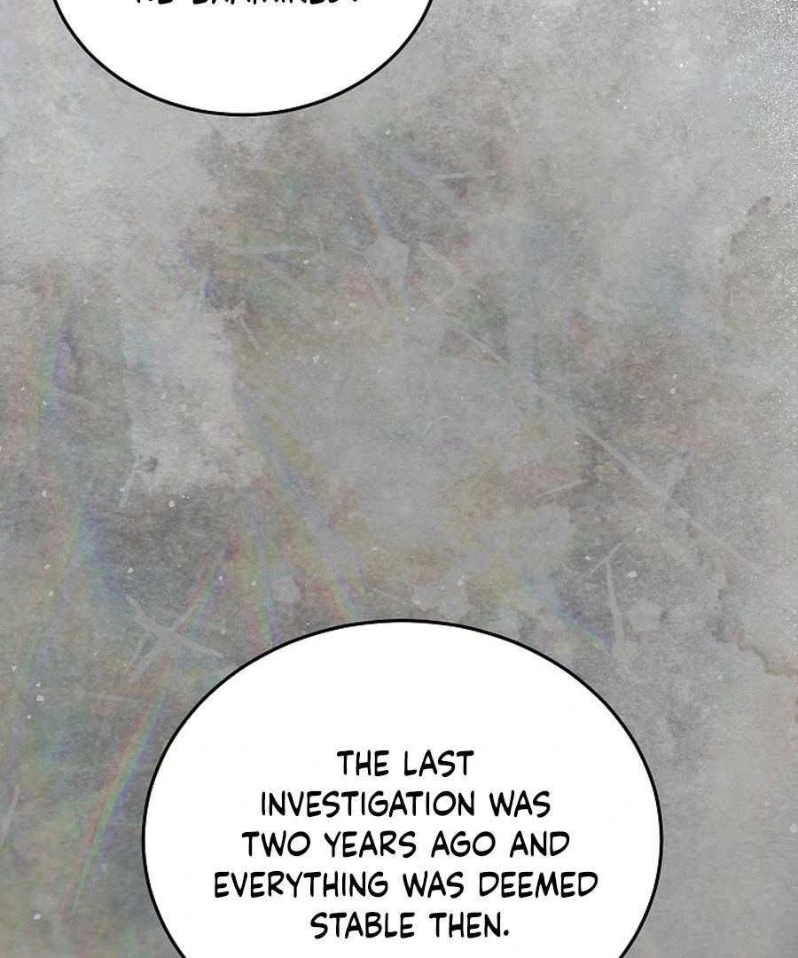Chapter 22 - Image 101