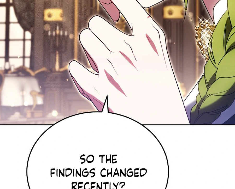 Chapter 22 - Image 103