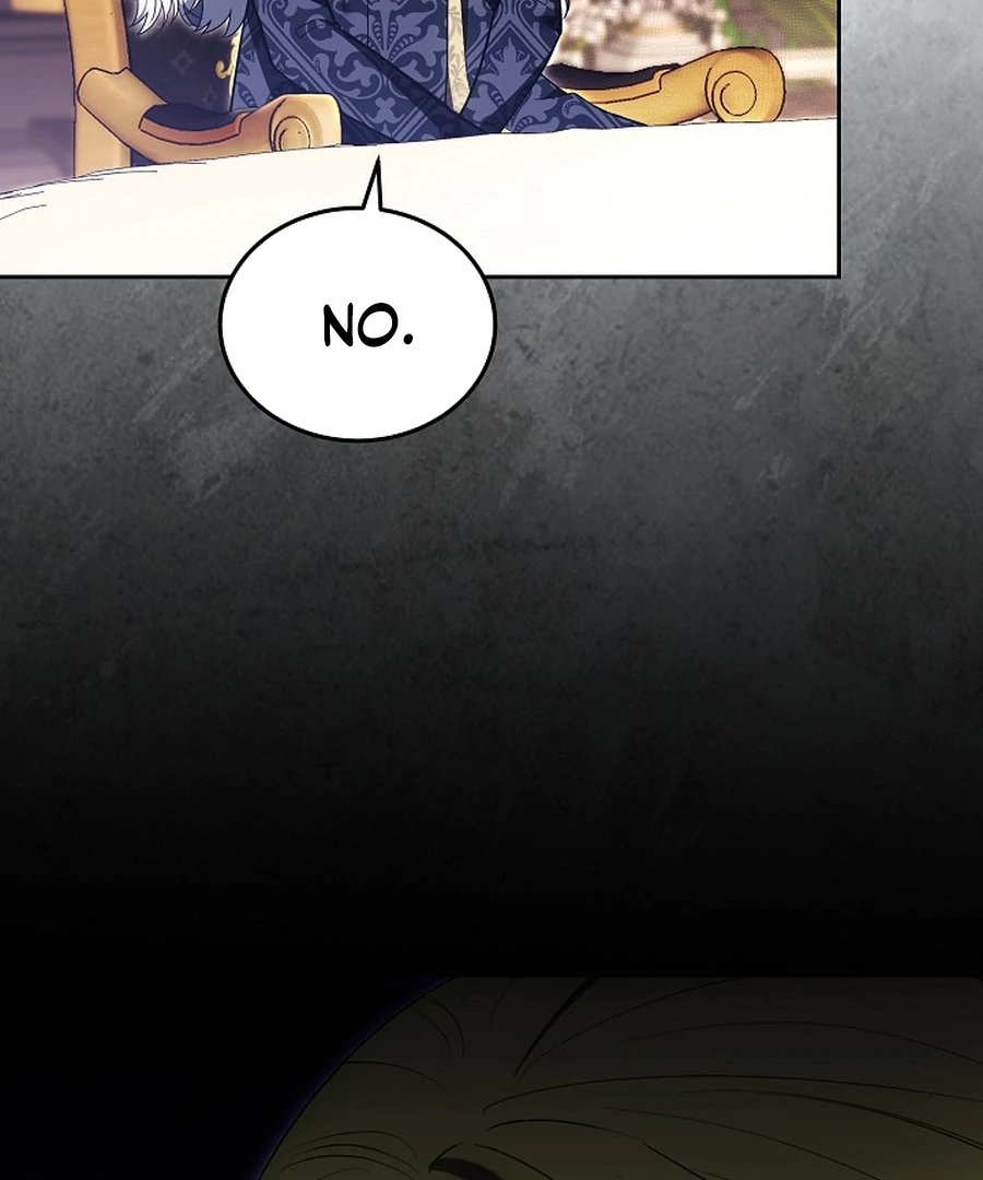 Chapter 22 - Image 106