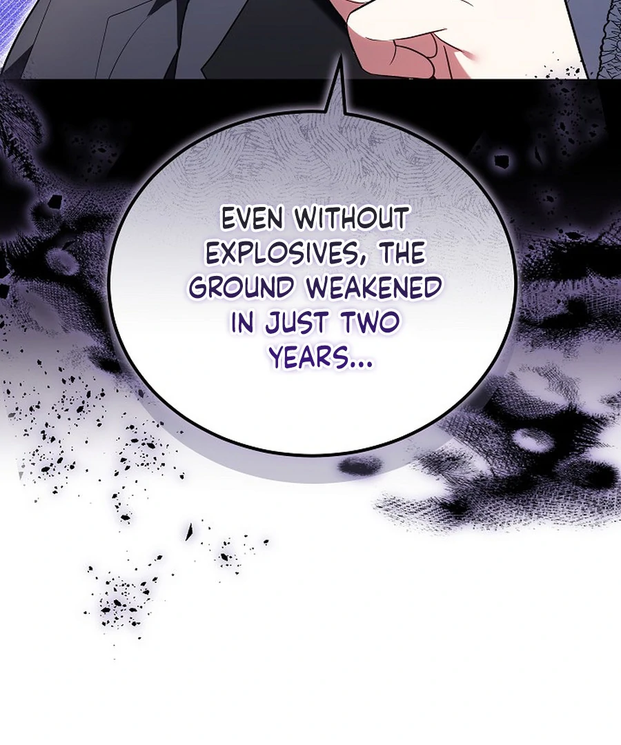 Chapter 22 - Image 108