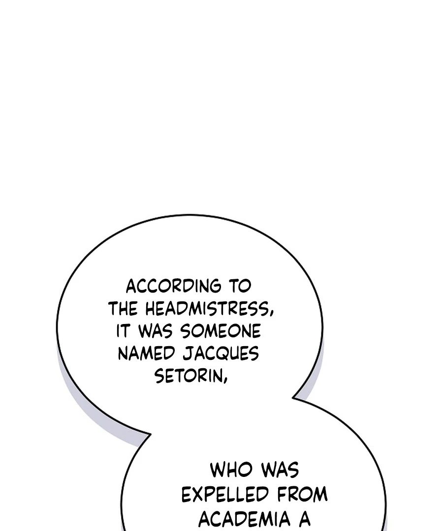 Chapter 22 - Image 111