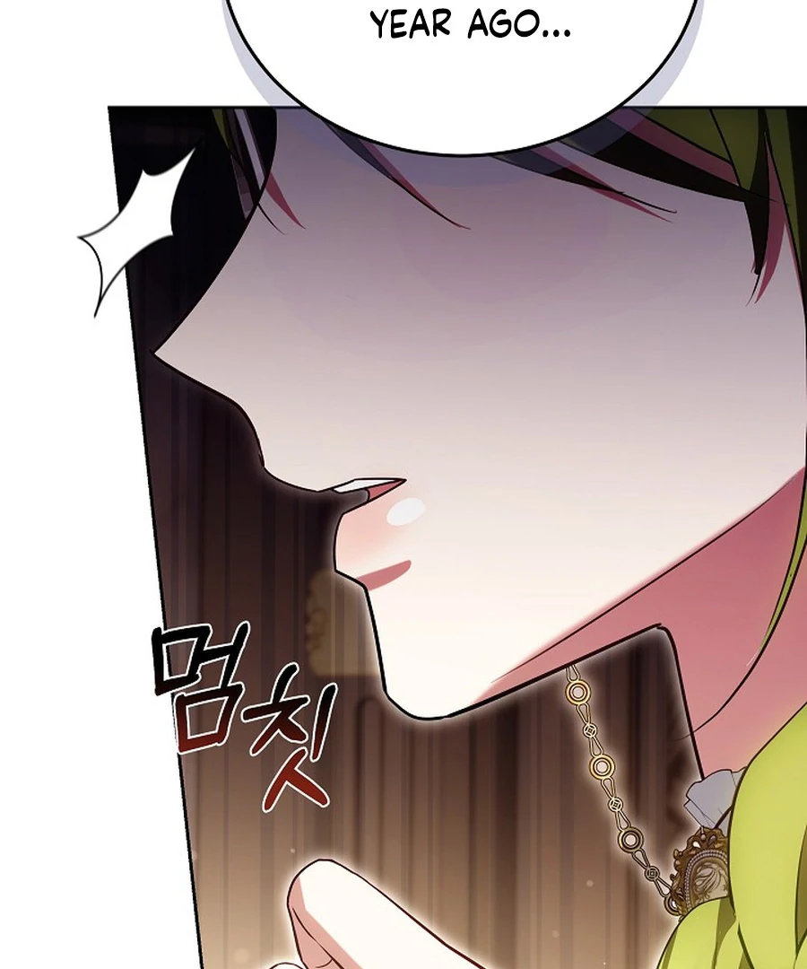 Chapter 22 - Image 112