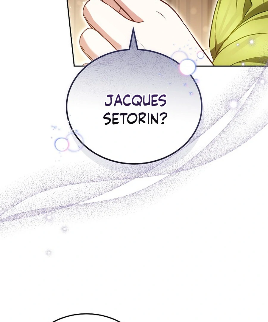 Chapter 22 - Image 113