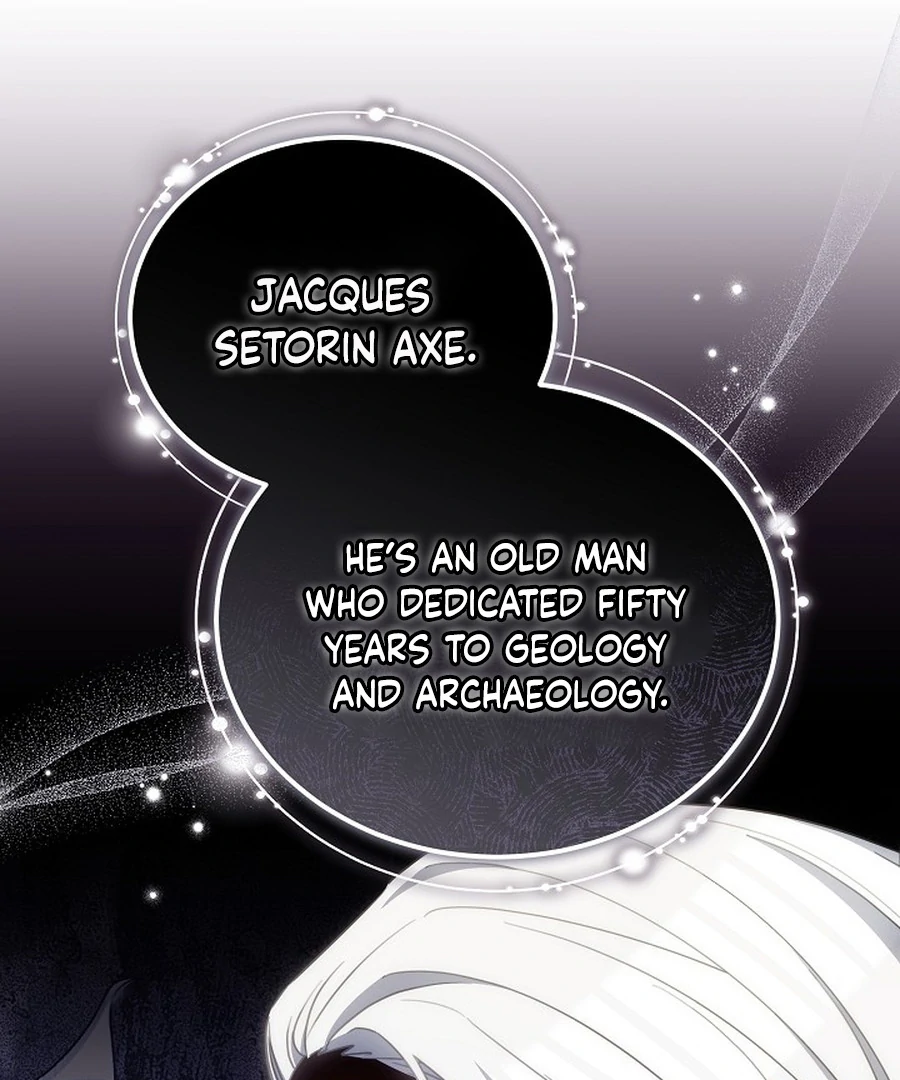 Chapter 22 - Image 116
