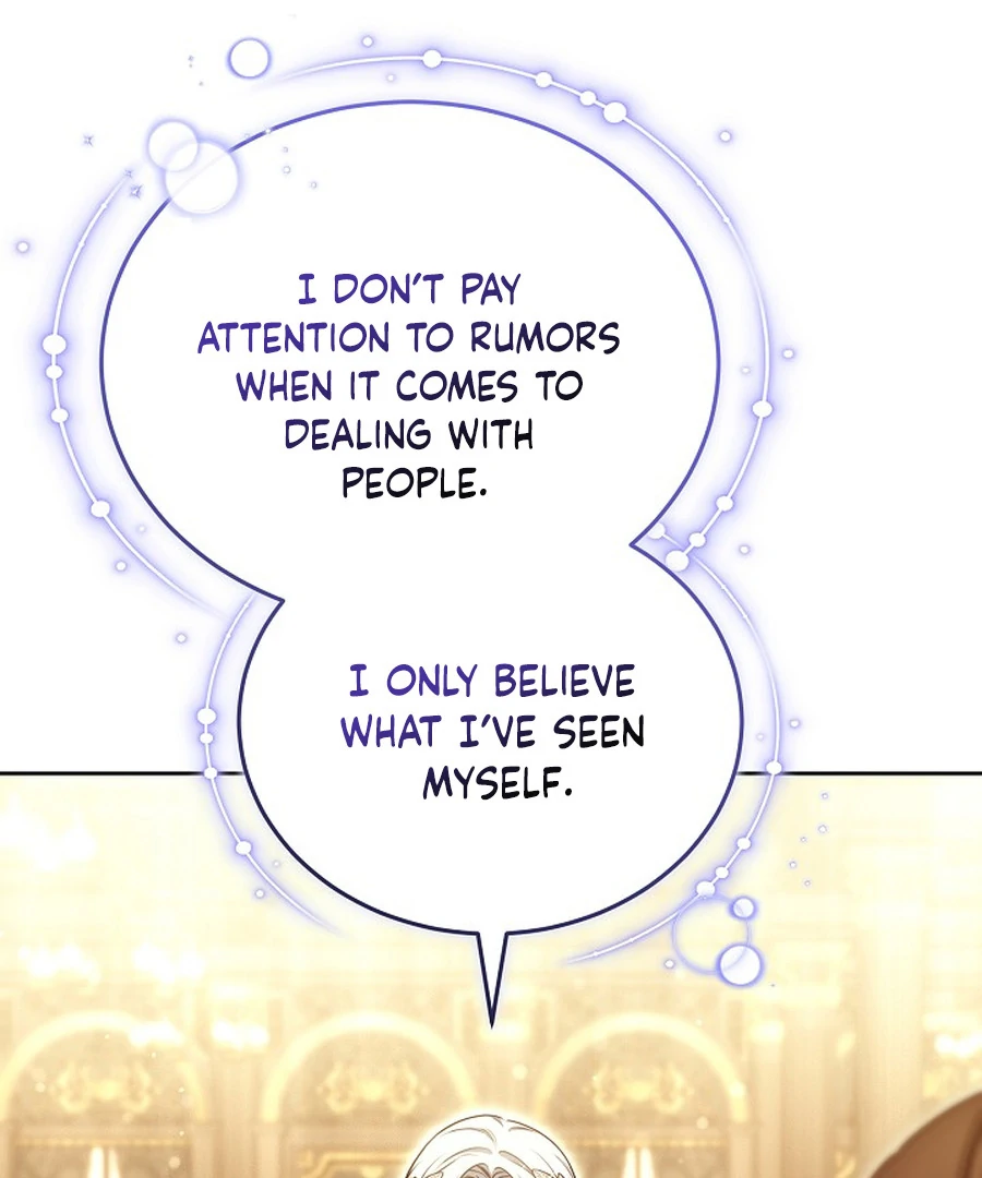 Chapter 22 - Image 12