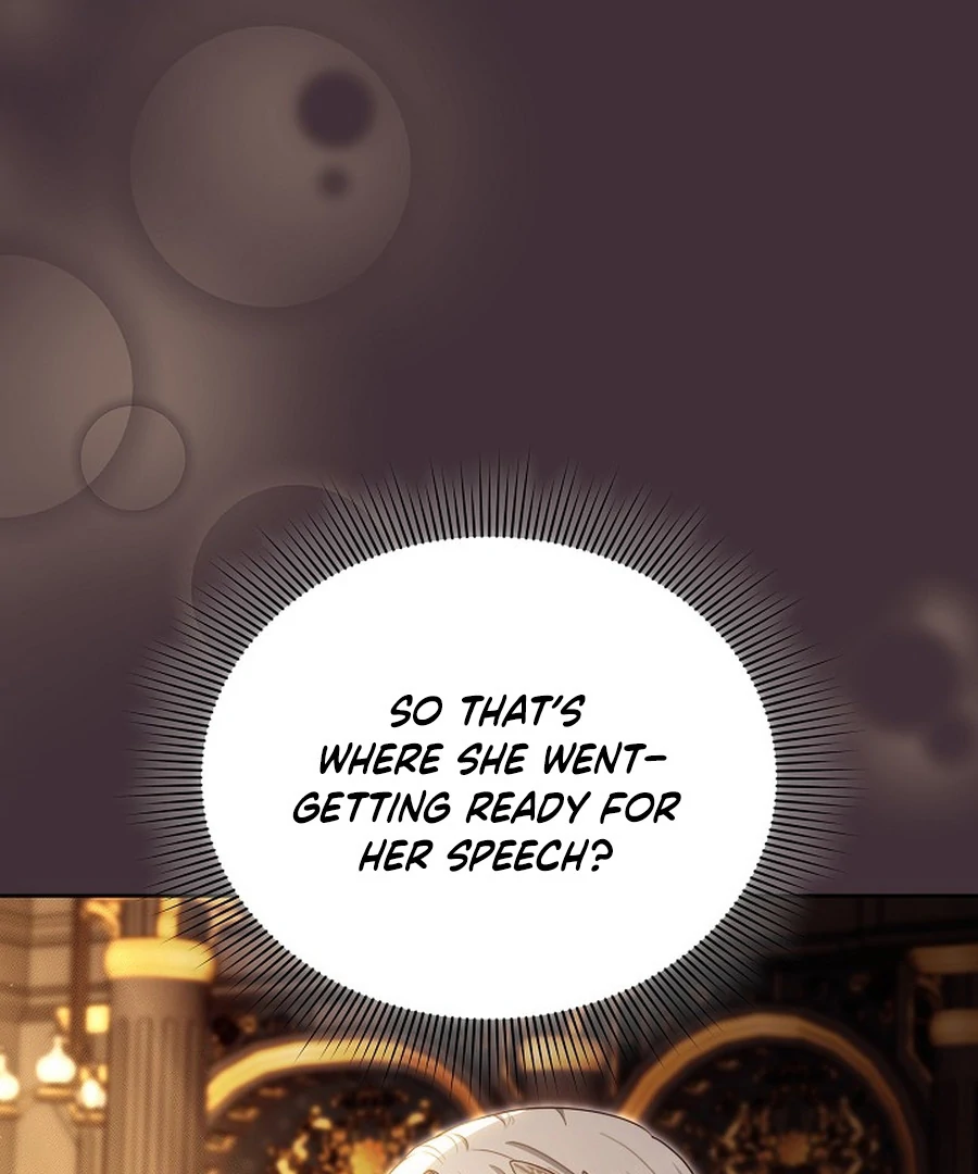 Chapter 22 - Image 147