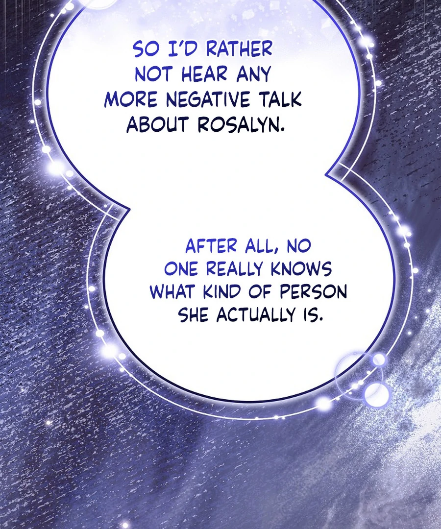 Chapter 22 - Image 15