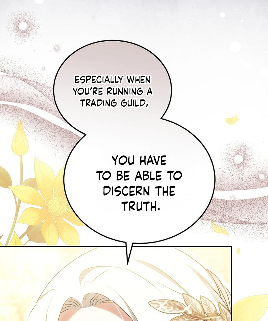 Chapter 22 - Image 18