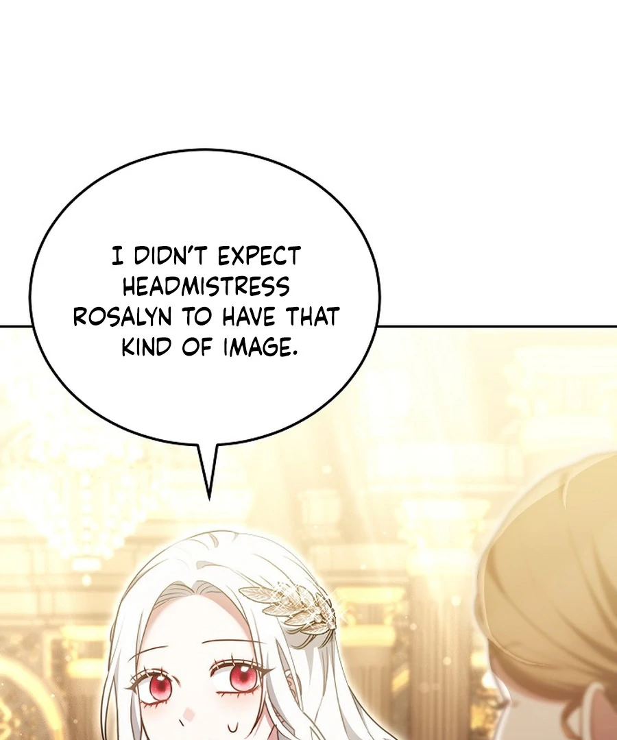 Chapter 22 - Image 2