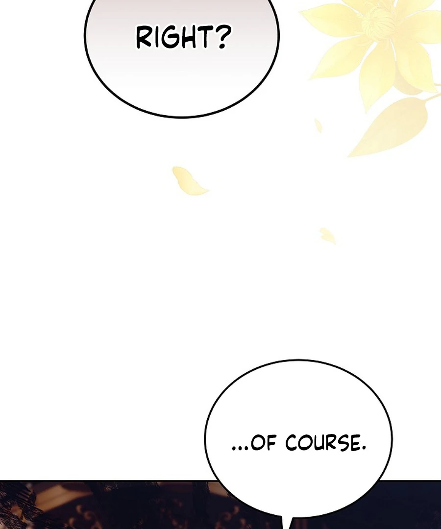 Chapter 22 - Image 20