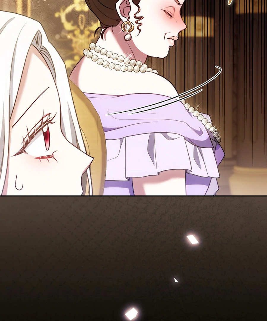Chapter 22 - Image 24