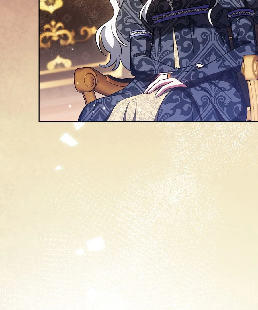 Chapter 22 - Image 28