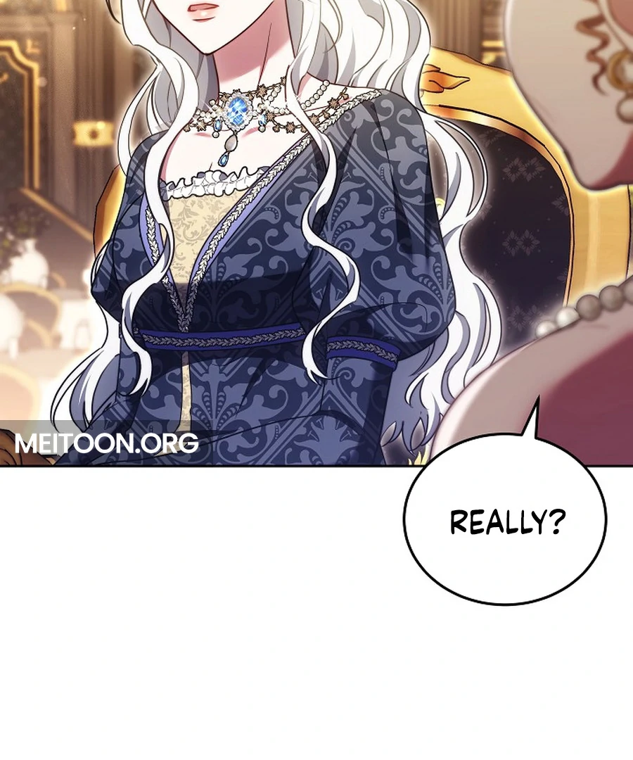 Chapter 22 - Image 3