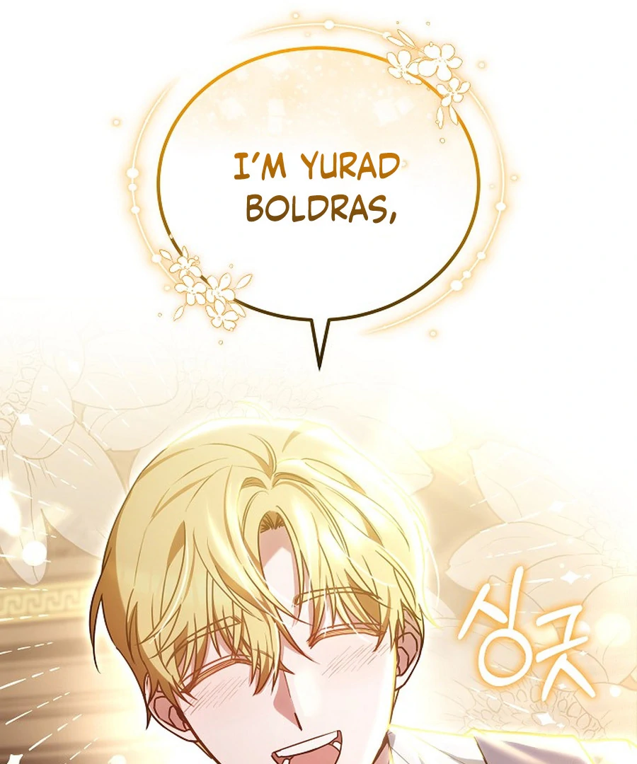 Chapter 22 - Image 34